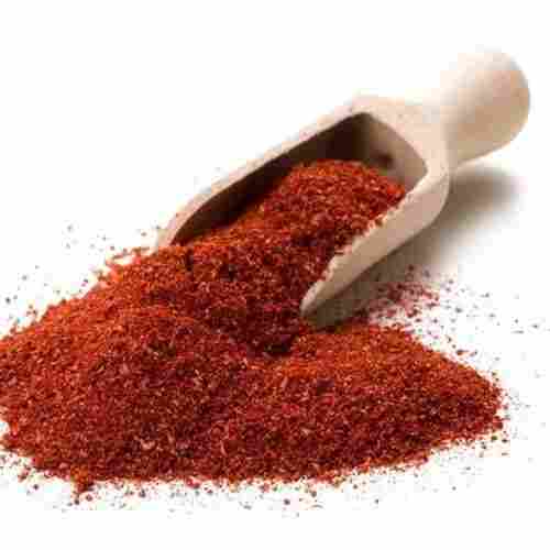 100% Pure Indian Origin Naturally Grown Aromatic And Flavorful Fish Fry Masala