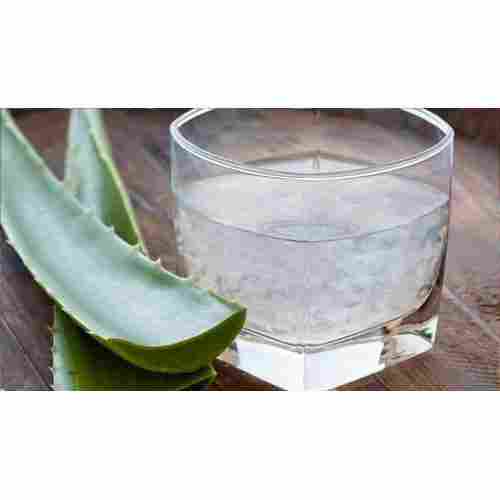 Healthy Vitamins And Minerals Enriched Indian Origin Minerals Enriched Aromatic Aloe Vera Juice
