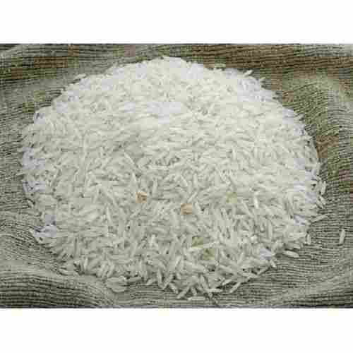 Rich In Carbohydrate Natural Biryani Rice