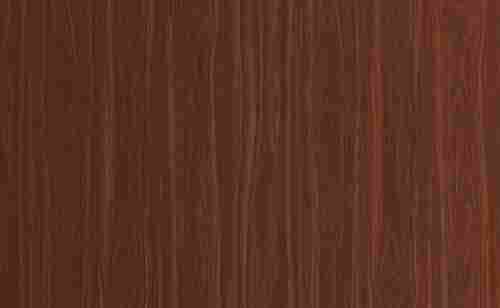 Solid Termite Resistant Strong Durable Lightweight Brown Wood Sheet 