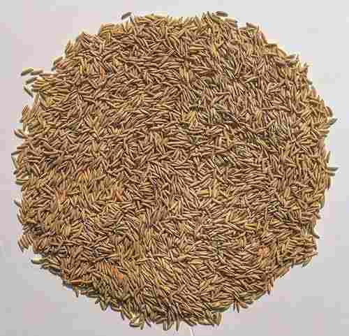 Healthful Organic Pusa Basmati Rice 