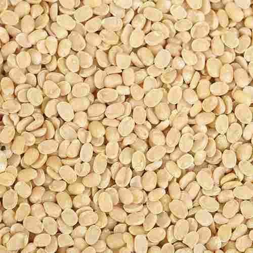 Excellent Quality Free Of Chemicals Hygienic Delightful White Urad Dal