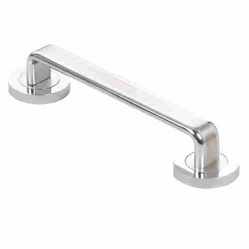 Glossy Fine Finish And Corrosion Resistance Stainless Steel Door Handle