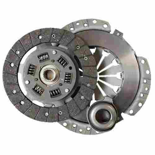 Corrosion Resistance Lightweight Stainless Steel Four Wheeler Clutch Plates