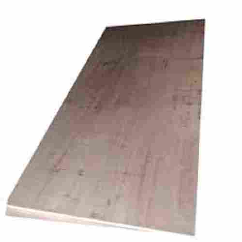 Heavy Duty Termite Resistance Square Brown Commercial Plywood Board