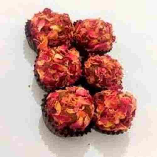 Healthy Yummy Tasty Delicious High In Fiber And Vitamins In Rose Paan Fruit Chocolate