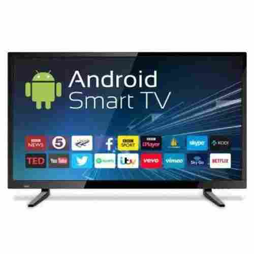 50 Inch Display 1080 Pixel Screen Resolution Full Hd Smart Android Led Tv 