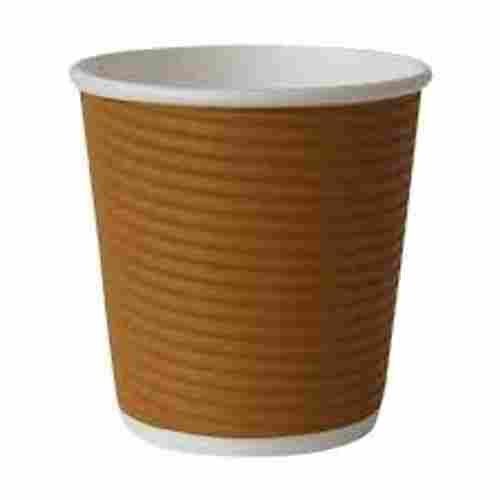 Eco Friendly Natural Biodegradable Party And Functional Event Disposable Plastic Cup