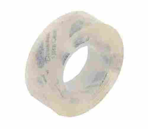 Lightweight Strong Durable Water Resistant Strong Adhesive White Cello Tape 