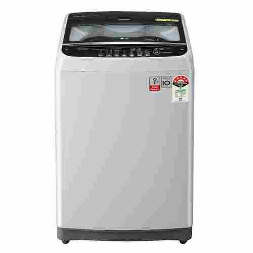  7 Kg Top Fully Automatic With Smart Inverter Technology Lg Washing Machine 