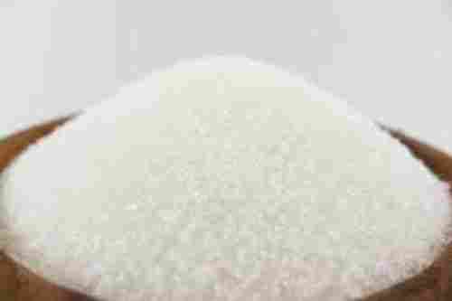 Healthy And Nutritious White Refined Sugar