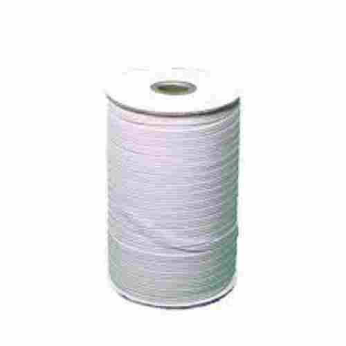 Thick And Waterproof Strong Longlisting Easy To Use Braided Elastic Tapes