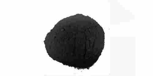 Pack Of 1 Kilogram 0.04 G Cm3 Density Industrial Black Lead Ash