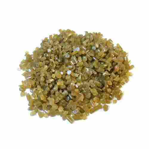 Temperature Resistance Environment-Friendly Recycled Pvc Plastic Granules