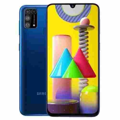 Waterproof Design Samsung Mobile Phone Good Ram With Mega Pixel Camera