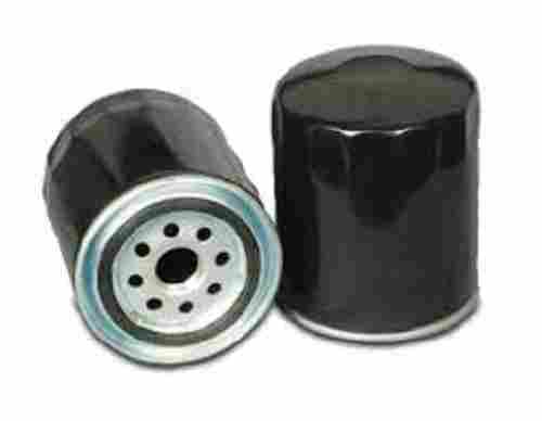 Black Colour Car Oil Filter Tool
