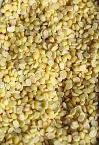 Organic Commonly Cultivated 1 Kg Pack Healthy Fresh Split Lentils