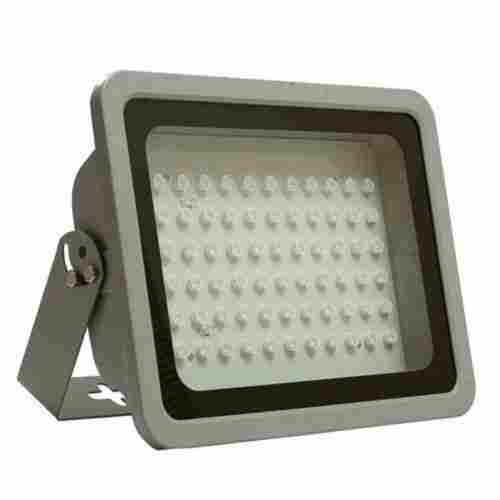 Panasonic Light Weight And Energy Efficient Long Low Power Consuming Led Flood Lights