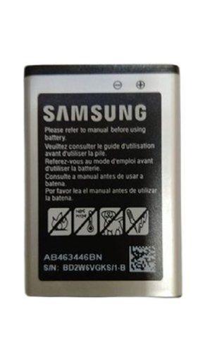 Slim Design Mobile Battery For Samsung X200