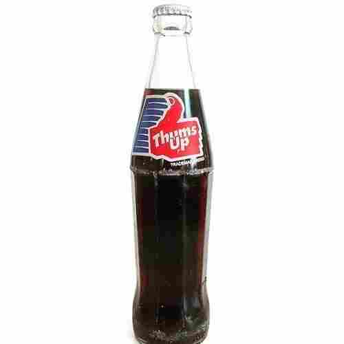  Mouth Watering Hygienically Packed Sweet Tasty And Fresh Thums Up Cold Drink