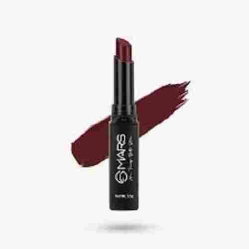 Super Stay Glossy Hydrating Transfer Proof Matte Smooth Texture Lipstick For Ladies