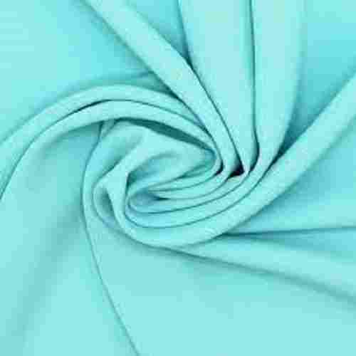 25 To 30 Meter Length Summer Season Stylish Plain Pattern Fabric