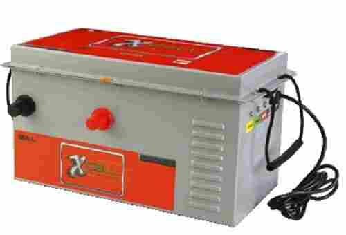 HBL XCell Power Pack PLT Battery