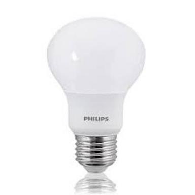 Shock Proof High Power Consuming Light Energy Efficient Round Shape Led Bulbs Body Material: Aluminum