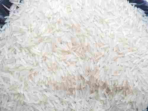 100% Natural And Fresh Healthy White Sella Jasmine Rice With 18 Months Shelf Life