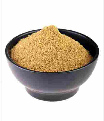 Premium Grade Natural Fresh Organic Dry Coriander Powder For Cooking