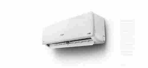 White 1 Ton 3 Star 220 Volt Electrical Industrial Whirlpool Split Air Conditioner 