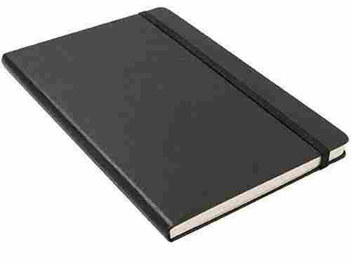  Easy To Carry Hard Cover Notebook Diary For Domestic Use