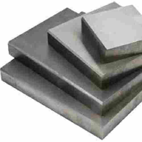 Aluminium Stainless Steel Profile Block