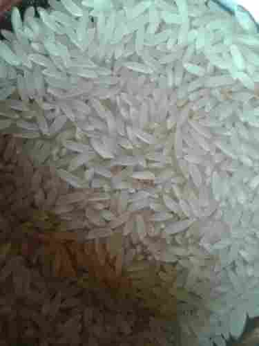 100% Pure Organic And Fresh A Grade Non Basmati Rice For Cooking