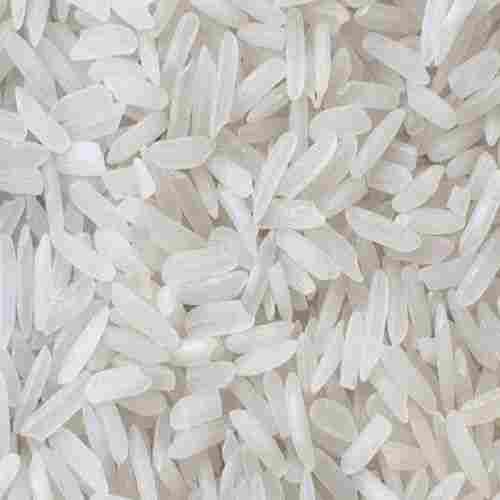 100 Percent Pure Farm Fresh And Natural Short Grain White Basmati Rice