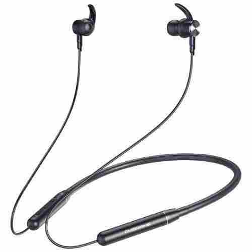 Light Weight And Comfortable Long Battery Backup Wireless Bluetooth Headset
