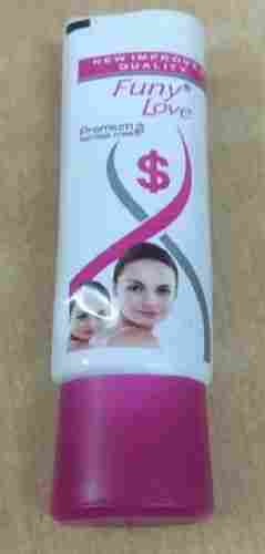 Skin Friendly Soft And Smooth Instant Glow Moisturizing Fairness Cream