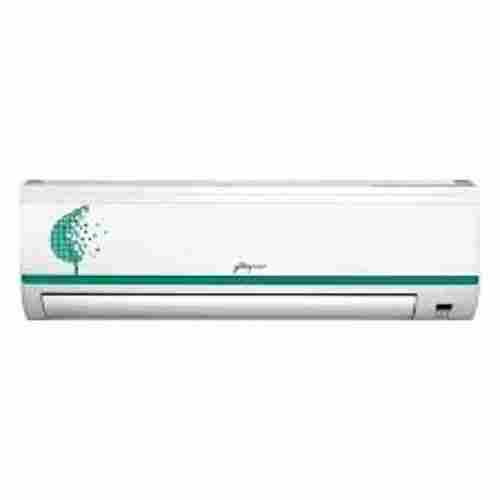Energy And Cost Efficient Godrej Air Conditioner