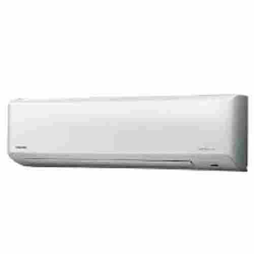 Energy And Cost Efficient Toshiba Air Conditioner