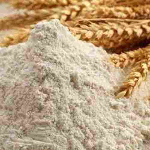 100% Natural Blended Wheat Flour 