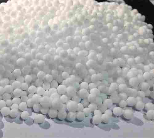 Chemical Substance Easily Applied Quickly Dissolve White Urea Fertilizer