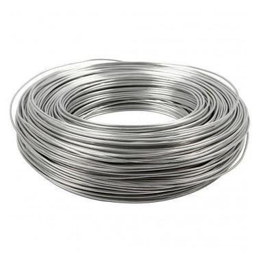 silver wire (SAKSHI)