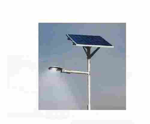 15 Watt Power Aluminium Material Outdoor Led Solar Street Lamp