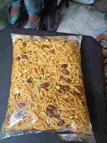 Delicious Fresh And Mouth Watering Crunchy Crispy Mix Namkeen