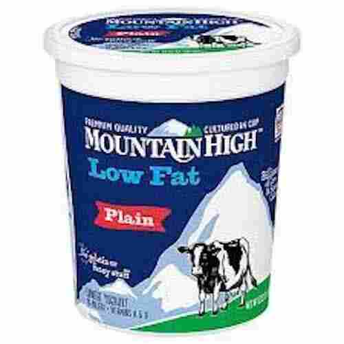 Good Source Of Protein And Mineral Fresh Pure Healthy Natural White Cow Milk 
