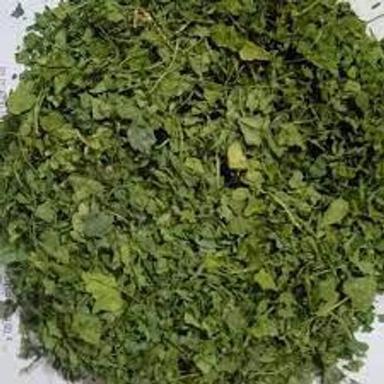 Original Green Fenugreek Leaf