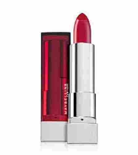Long Lasting Smooth Moisturizing Highly Pigmented Maybelline Sensational Lipstick