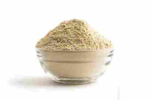 Pack Of 25 Kilogram Dried Arjuna Powder 