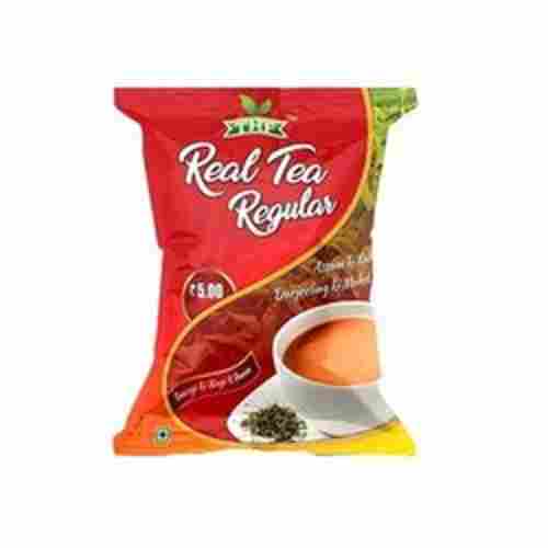 Refreshing No Added Preservative Hygienically Packed Natural Fresh Ctc Tea