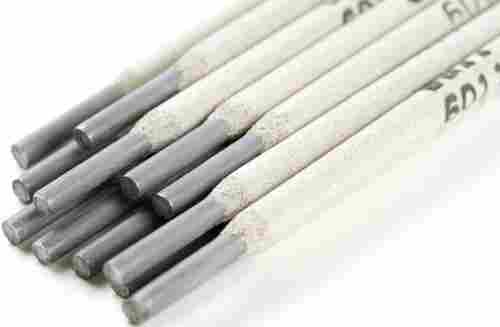 Rust And Corrosion Resistance Stainless Steel Gray And White Welding Rod
